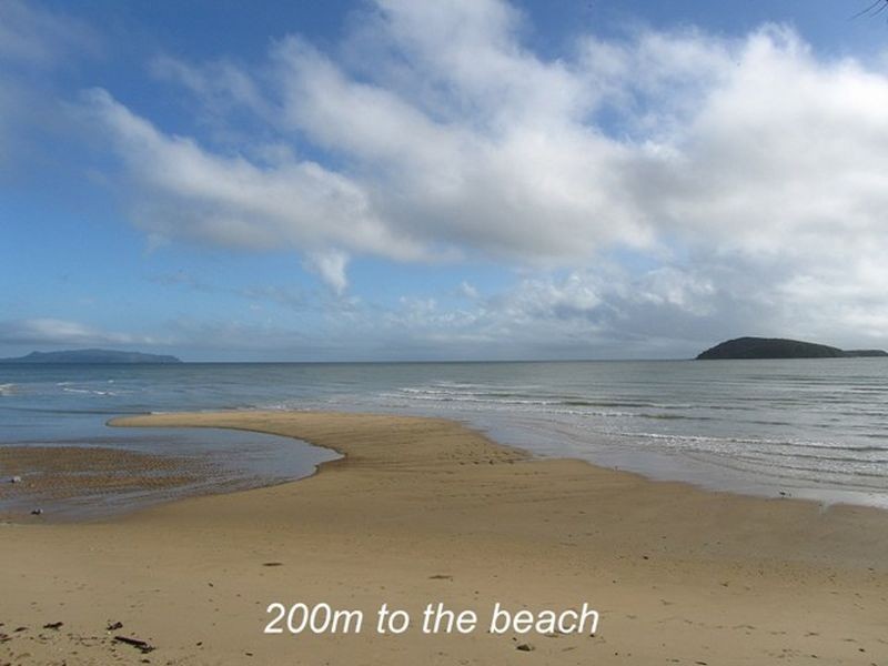 320 Shoal Point Road, Shoal Point QLD 4750