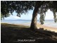 320 Shoal Point Road, Shoal Point QLD 4750