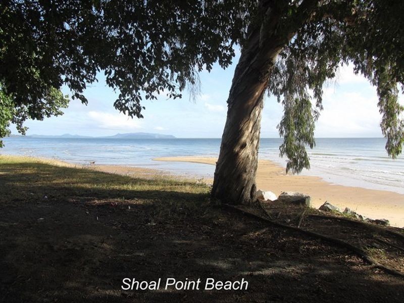 320 Shoal Point Road, Shoal Point QLD 4750