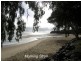 320 Shoal Point Road, Shoal Point QLD 4750