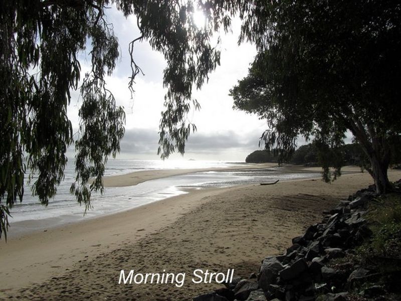 320 Shoal Point Road, Shoal Point QLD 4750