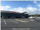320 Shoal Point Road, Shoal Point QLD 4750
