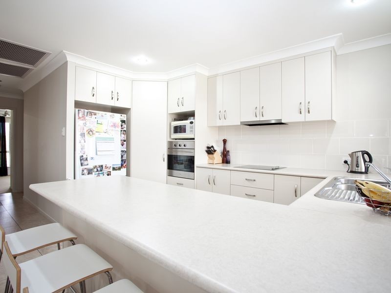 22 Grosskreutz Avenue, Marian QLD 4753