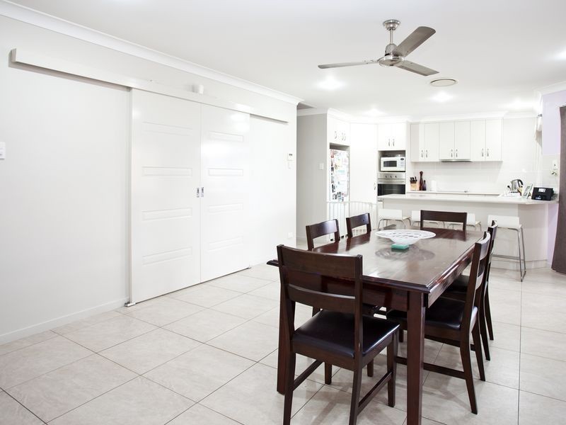 22 Grosskreutz Avenue, Marian QLD 4753