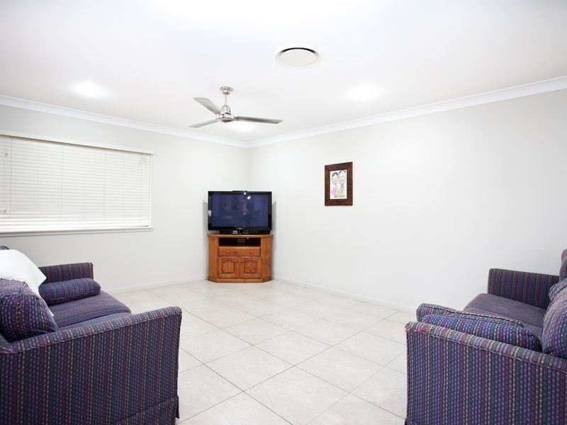 22 Grosskreutz Avenue, Marian QLD 4753