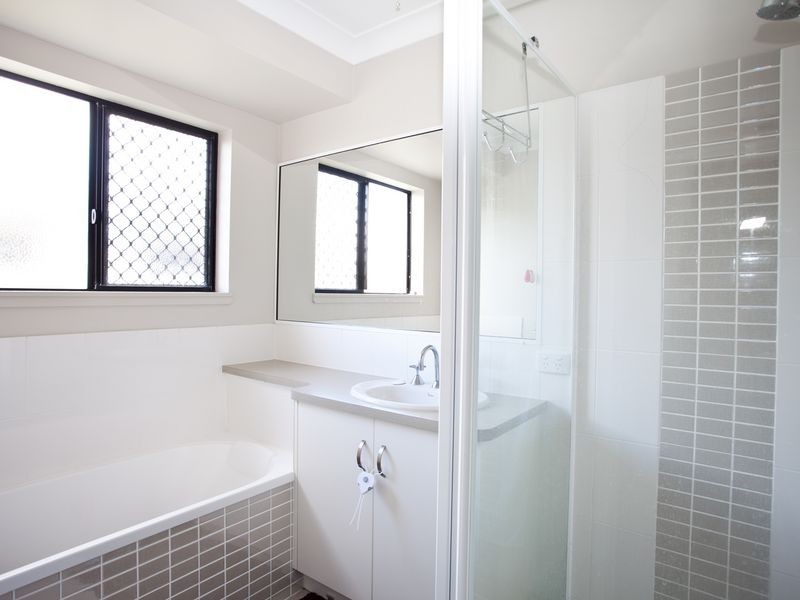 22 Grosskreutz Avenue, Marian QLD 4753