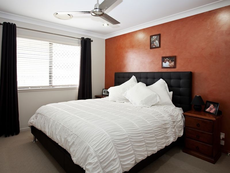 22 Grosskreutz Avenue, Marian QLD 4753