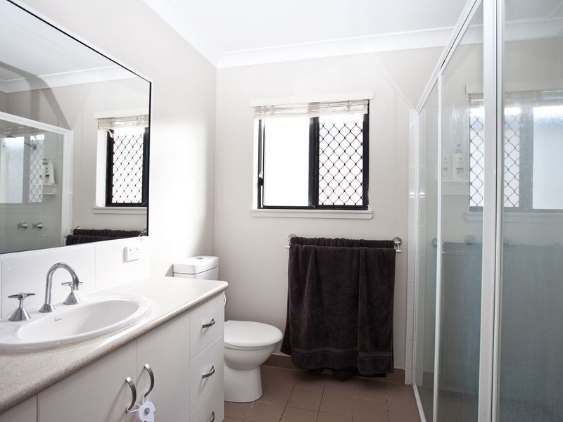 22 Grosskreutz Avenue, Marian QLD 4753