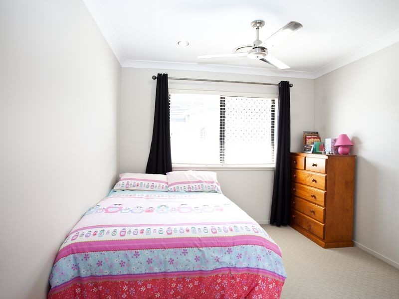 22 Grosskreutz Avenue, Marian QLD 4753