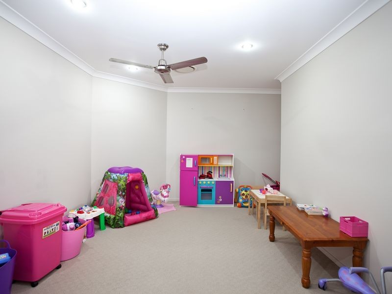 22 Grosskreutz Avenue, Marian QLD 4753