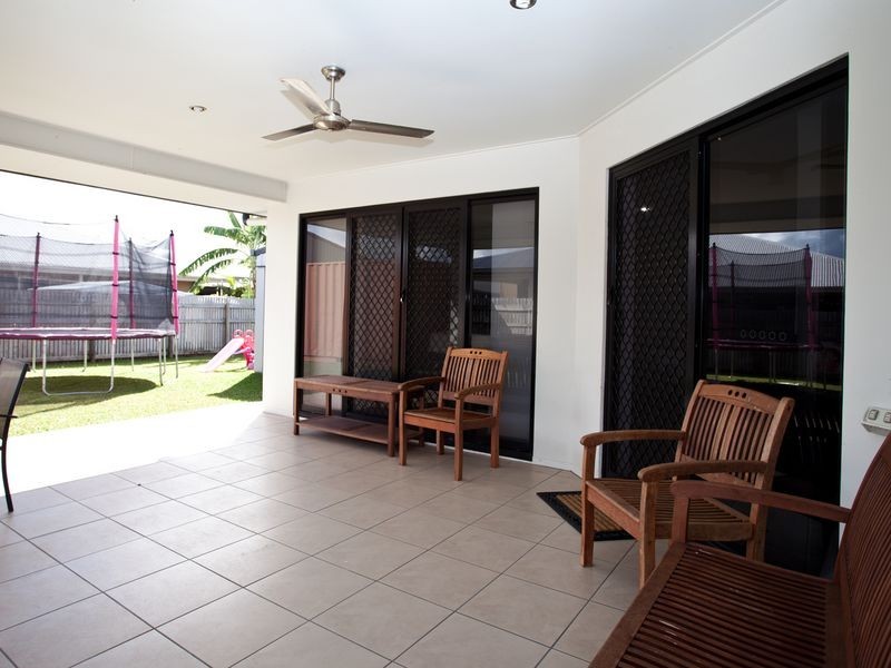 22 Grosskreutz Avenue, Marian QLD 4753