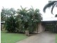 15 Elizabeth Drive, Bucasia QLD 4750