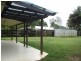 15 Elizabeth Drive, Bucasia QLD 4750