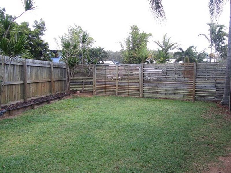 15 Elizabeth Drive, Bucasia QLD 4750