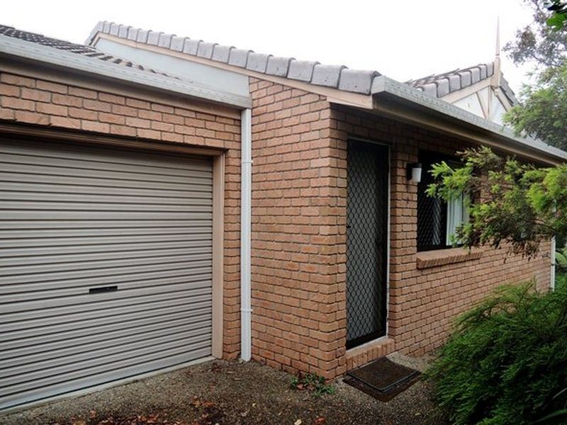 2/5 Homestead Bay Avenue, Shoal Point QLD 4750