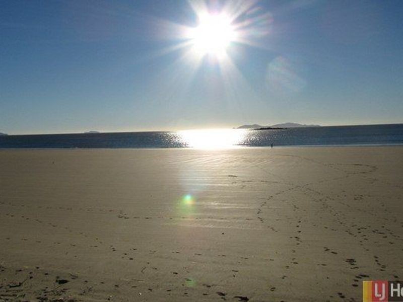 2/5 Homestead Bay Avenue, Shoal Point QLD 4750