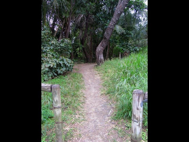 2/5 Homestead Bay Avenue, Shoal Point QLD 4750