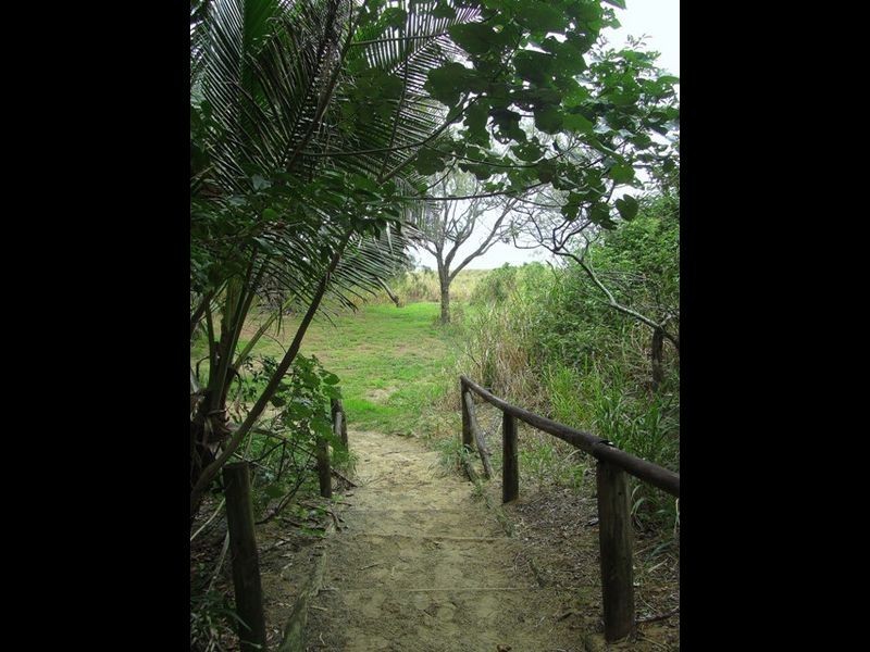 2/5 Homestead Bay Avenue, Shoal Point QLD 4750