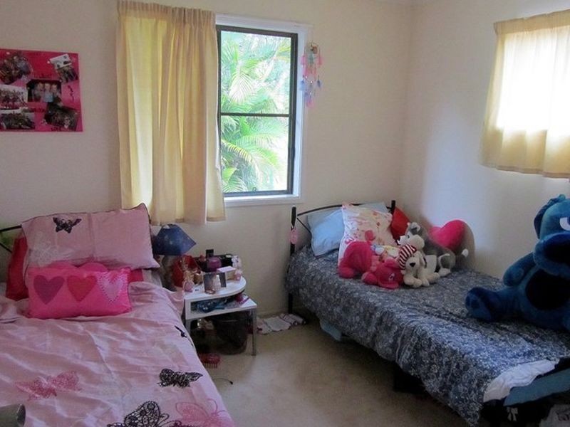 2/5 Homestead Bay Avenue, Shoal Point QLD 4750