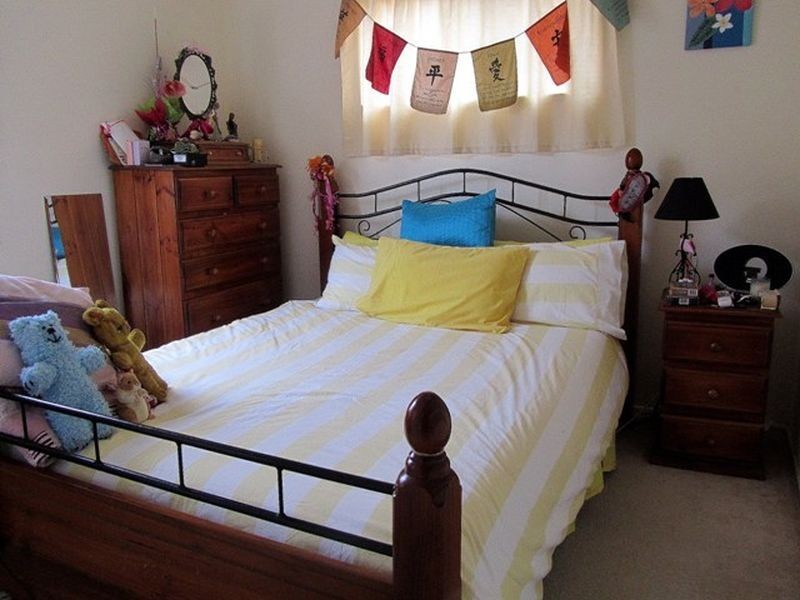 3/5 Homestead Bay Avenue, Shoal Point QLD 4750