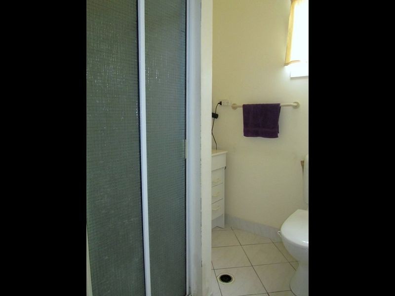 3/5 Homestead Bay Avenue, Shoal Point QLD 4750