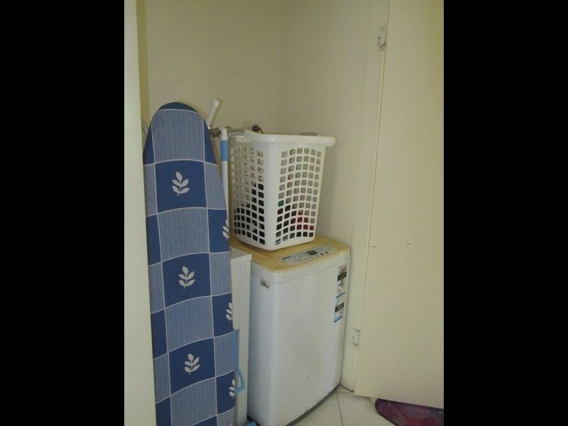 3/5 Homestead Bay Avenue, Shoal Point QLD 4750