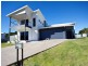 2 Turtle Place, Blacks Beach QLD 4740