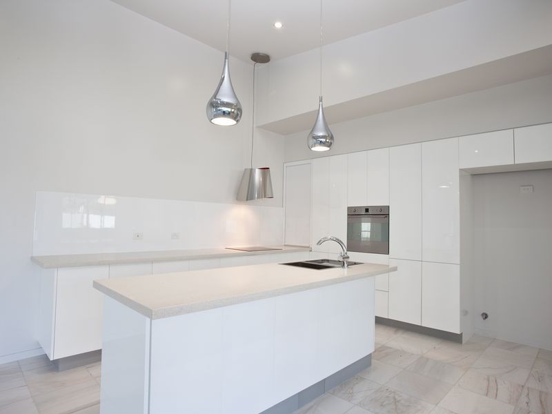 2 Turtle Place, Blacks Beach QLD 4740