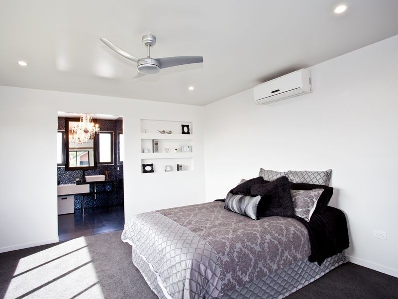 2 Turtle Place, Blacks Beach QLD 4740