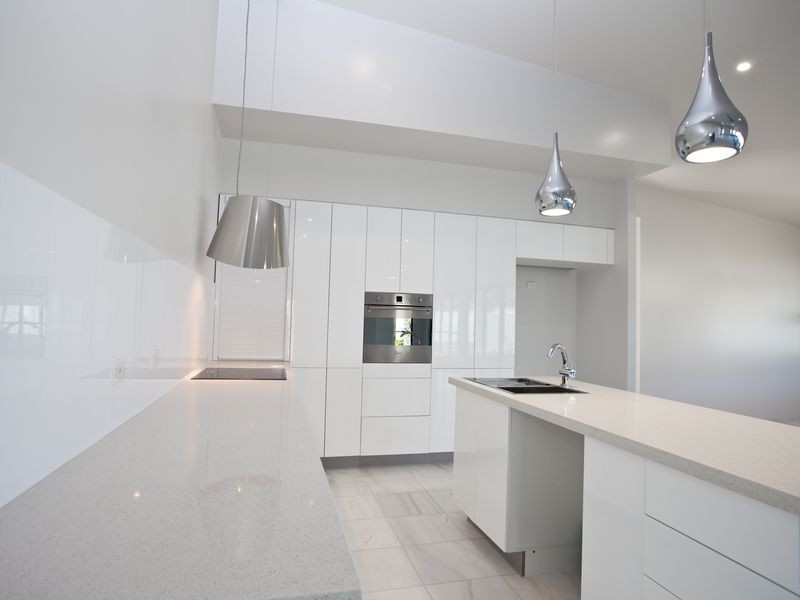 2 Turtle Place, Blacks Beach QLD 4740