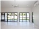 2 Turtle Place, Blacks Beach QLD 4740