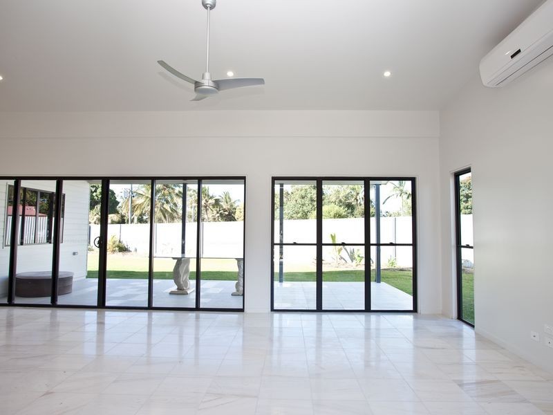 2 Turtle Place, Blacks Beach QLD 4740