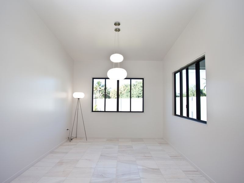 2 Turtle Place, Blacks Beach QLD 4740