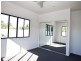2 Turtle Place, Blacks Beach QLD 4740