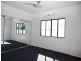 2 Turtle Place, Blacks Beach QLD 4740