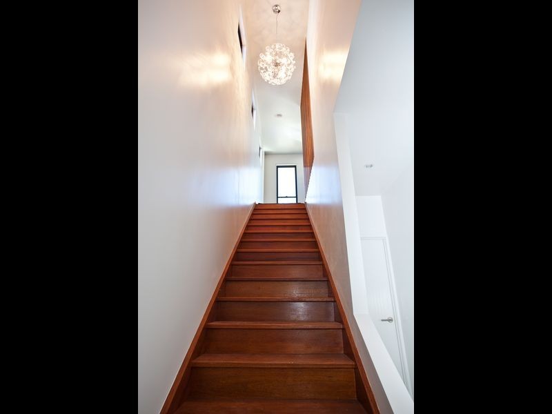 2 Turtle Place, Blacks Beach QLD 4740