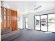 2 Turtle Place, Blacks Beach QLD 4740