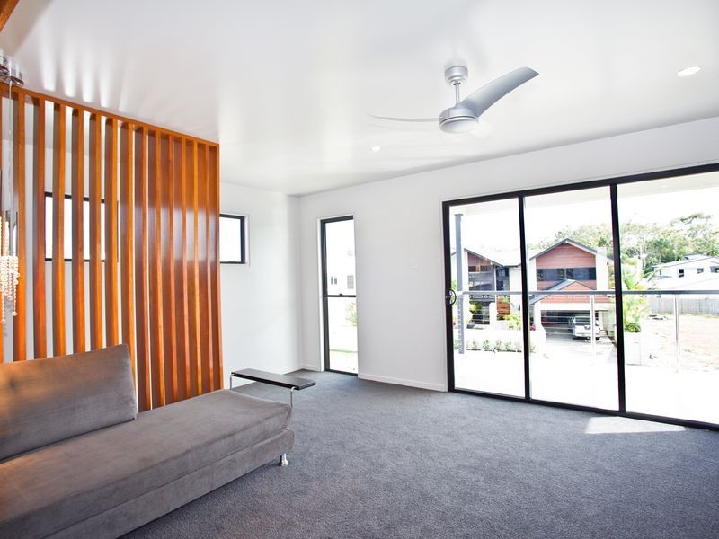 2 Turtle Place, Blacks Beach QLD 4740