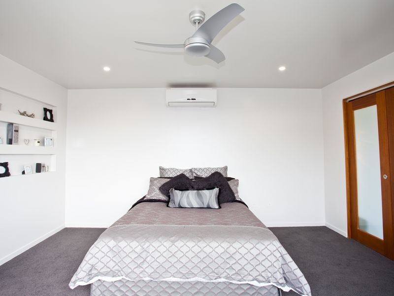 2 Turtle Place, Blacks Beach QLD 4740