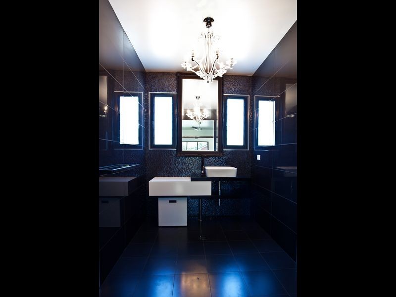 2 Turtle Place, Blacks Beach QLD 4740