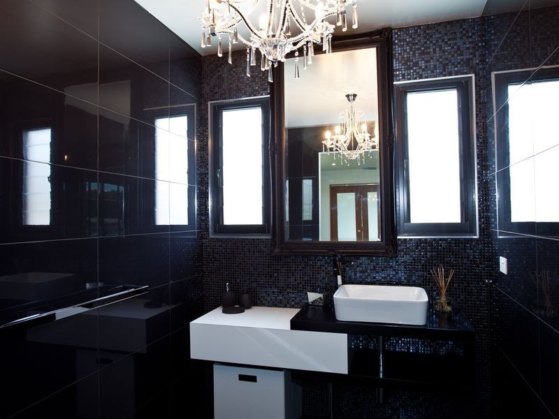 2 Turtle Place, Blacks Beach QLD 4740