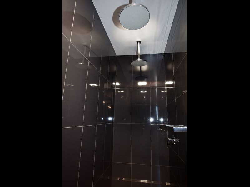 2 Turtle Place, Blacks Beach QLD 4740