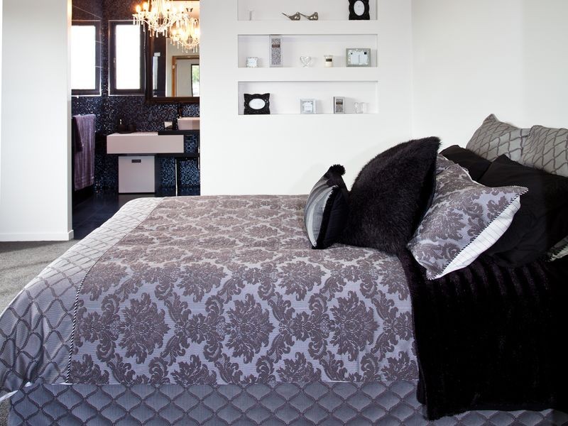 2 Turtle Place, Blacks Beach QLD 4740