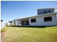 2 Turtle Place, Blacks Beach QLD 4740