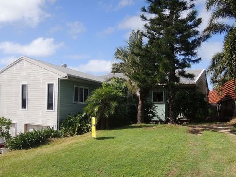 5 Cedar Court, Eimeo QLD 4740