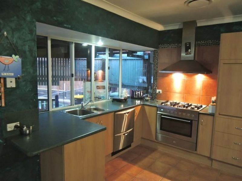 5 Cedar Court, Eimeo QLD 4740