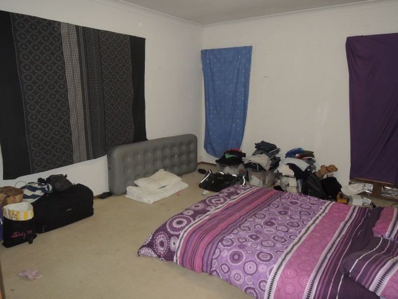 5 Cedar Court, Eimeo QLD 4740