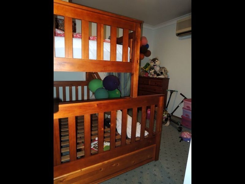 5 Cedar Court, Eimeo QLD 4740