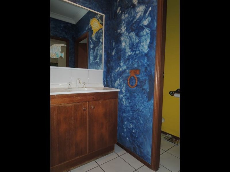 5 Cedar Court, Eimeo QLD 4740