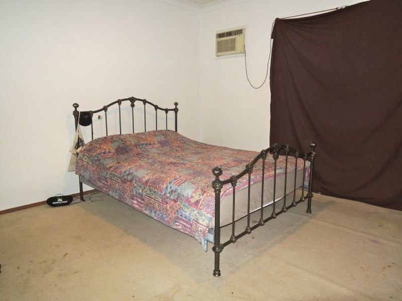 5 Cedar Court, Eimeo QLD 4740